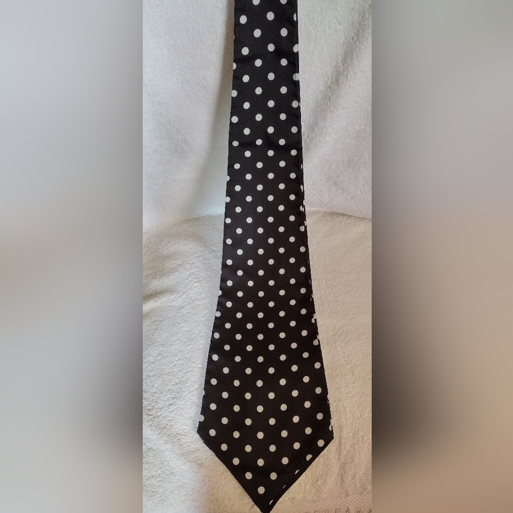 Scarf Tie